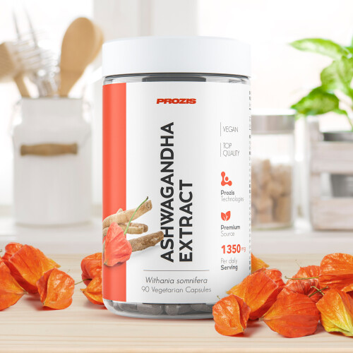 d8b9d8b5d8a7d8b1d987 d8a2d8b4d988d8a7daafd8a7d986d8afd8a7 d9bed8b1d988d8b2db8cd8b3 prozis ashwagandha extract 65c52d77767e9