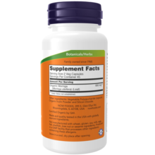 d8b9d8b5d8a7d8b1d987 d8a8d8b1daaf d985d988d8b1db8cd986daafd8a7 d986d8a7d988 now moringa leaf 65abc37d7b736