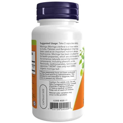 d8b9d8b5d8a7d8b1d987 d8a8d8b1daaf d985d988d8b1db8cd986daafd8a7 d986d8a7d988 now moringa leaf 65abc37f63faa