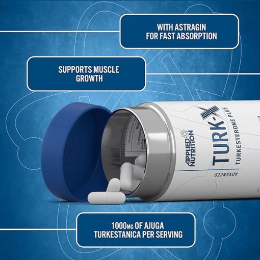 d8b9d8b5d8a7d8b1d987 d8aad8b1daa9d8b3d8aad8b1d988d986 d8a7d9bed984d8a7db8cd8af applied turk x turkesterone plus 65a85f6375c01