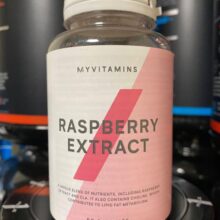 d8b9d8b5d8a7d8b1d987 d8aad985d8b4daa9 d985d8a7db8c d988db8cd8aad8a7d985db8cd986d8b2 65a8632111def