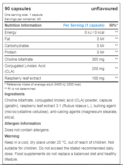 d8b9d8b5d8a7d8b1d987 d8aad985d8b4daa9 d985d8a7db8c d988db8cd8aad8a7d985db8cd986d8b2 65a8632240742