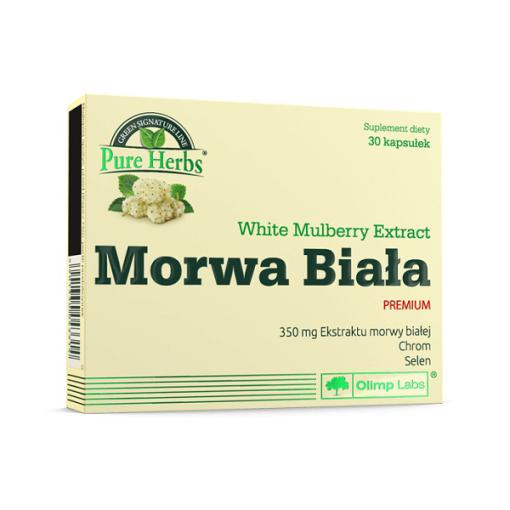 d8b9d8b5d8a7d8b1d987 d8aad988d8aa d8b3d981db8cd8af d8a7d984db8cd985d9be olimp white mulberry premium 65abc32f30d10