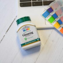 d8b9d8b5d8a7d8b1d987 d8acdb8cd986d8b3db8cd986daaf d8b3d986d8aad8b1db8c 21st century ginseng extract 65a861ec88bd4