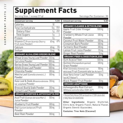 d8b9d8b5d8a7d8b1d987 d985db8cd988d987 d988 d8b3d8a8d8b2db8cd8acd8a7d8aa d8a7d988d8aa d984db8cd988 100 daa9db8cd8acd8af kaged outlive100 65abc663bc55a