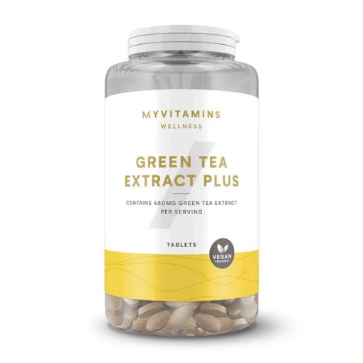 d8b9d8b5d8a7d8b1d987 da86d8a7db8c d8b3d8a8d8b2 d985d8a7db8c d988db8cd8aad8a7d985db8cd986d8b2 90 d8b9d8afd8af myvitamins green tea extract plus 65a8682725d0a