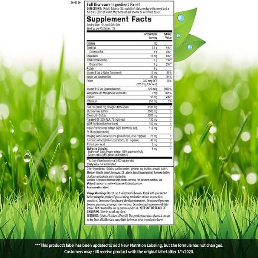 d981d8b1d985d988d984d8a7 d8acd988db8cd986d8aa d8a7d8b1d988db8cd986 d986da86d8b1d8a7d984d8b2 irwin naturals 3 in 1 joint formula 65fb68f204940