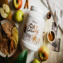 d981d8b1d986db8c d8acd988 d8afd988 d8b3d8b1 d8a7d8b3d8aad8b1d988db8cd8aa ostrovit oatlicious 65abc40d91bb4