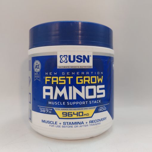 d981d8b3d8aa daafd8b1d988 d8a2d985db8cd986d988 db8cd988 d8a7d8b3 d8a7d986 usn fast grow amino 65a85e9bd9743