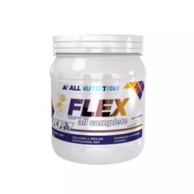 فلکس آل نوتریشن Allnutrition Flex