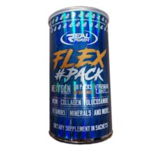 فلکس پک ریل فارم Real Pharm Flex pack