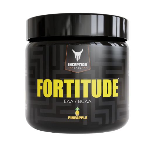 d981d988d8aadb8cd8aadb8cd988d8af d8a7db8cd986d8b3d9bed8b4d986 d984d8a8d8b2 465 daafd8b1d985 inception labs fortitude 65a85ffcde0b0