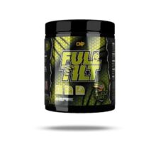 فول تیلت سی ان پی CNP Full Tilt 300g