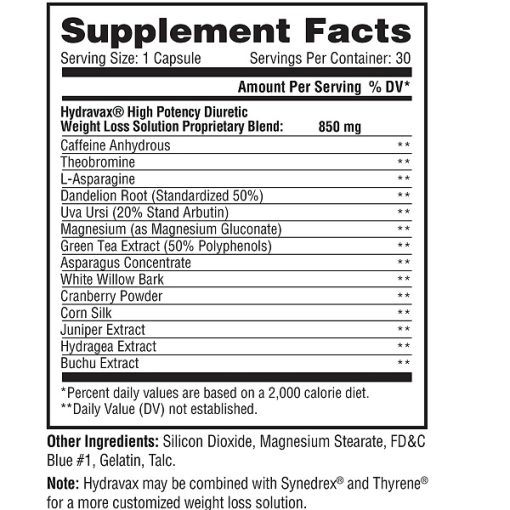 d982d8b1d8b5 d8a2d8a8daafdb8cd8b1db8c d987db8cd8afd8b1d988d988d8a7daa9d8b3 d985d8aad8a7d8a8d988d984db8cdaa9 metabolic hydravax 65a8675f39e24