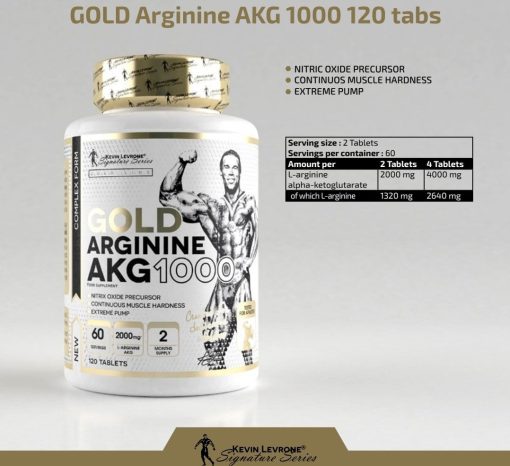 d982d8b1d8b5 d8a2d8b1da98d986db8cd986 d8a7db8c daa9db8c d8acdb8c daa9d988db8cd986 d984d988d8b1d988d986 1000 65a85c01d3849