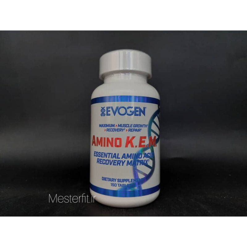 d982d8b1d8b5 d8a2d985db8cd986d988 d8a7db8cd988da98d986 k e m 65a8618b83336