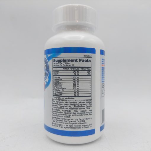 d982d8b1d8b5 d8a2d985db8cd986d988 d8a7db8cd988da98d986 k e m 65a861927aded