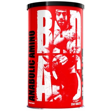 d982d8b1d8b5 d8a2d985db8cd986d988 d8a8d8af d8a7d8b3 65a85d9c9cdba