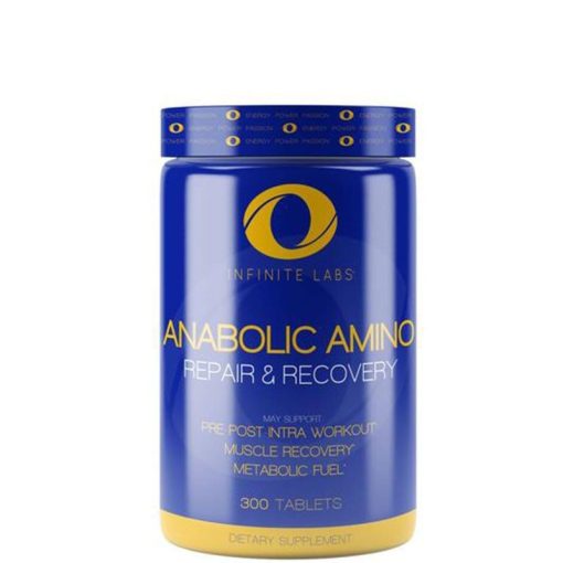 d982d8b1d8b5 d8a2d986d8a7d8a8d988d984db8cdaa9 d8a2d985db8cd986d988 d8a7db8cd986d981db8cd986db8cd8aa d984d8a8d8b2 65a86595cc029