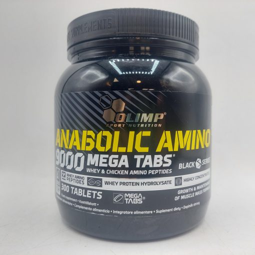 d982d8b1d8b5 d8a2d986d8a7d8a8d988d984db8cdaa9 d8a2d985db8cd986d988 dbb9dbb0dbb0dbb0 d8a7d984db8cd985d9be 65a859c960039