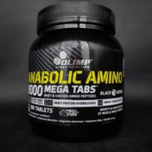 d982d8b1d8b5 d8a2d986d8a7d8a8d988d984db8cdaa9 d8a2d985db8cd986d988 dbb9dbb0dbb0dbb0 d8a7d984db8cd985d9be 65a859cd1c7ba