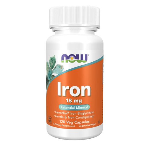 d982d8b1d8b5 d8a2d987d986 d986d8a7d988 18 d985db8cd984db8c daafd8b1d985 120 d8b9d8afd8af now iron 18mg 65fb740b4aedd