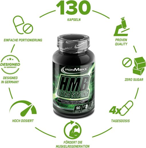 d982d8b1d8b5 d8a7da86 d8a7d985 d8a8db8c d8a2db8cd8b1d988d986 d985daa9d8b3 d8a7d988d984d8aad8b1d8a7 d8a7d8b3d8aad8b1d8a7d986daaf 65a861bc2bdc1