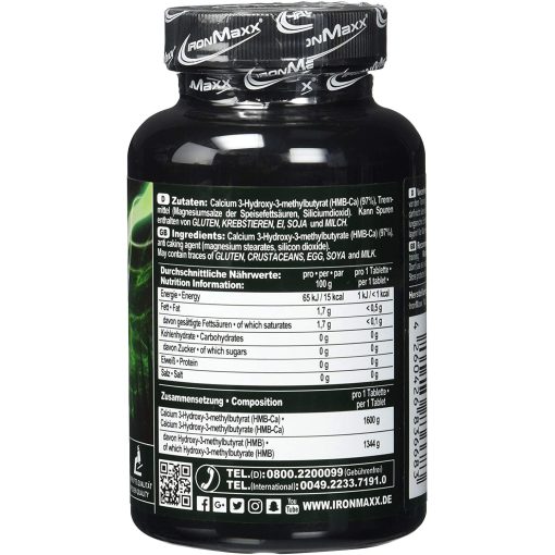 d982d8b1d8b5 d8a7da86 d8a7d985 d8a8db8c d8a2db8cd8b1d988d986 d985daa9d8b3 d8a7d988d984d8aad8b1d8a7 d8a7d8b3d8aad8b1d8a7d986daaf 65a861bed8c1a