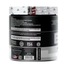 قرص بی سی ای ای پل ناتریشن Pole Nutrition BCAA 6685470fb4cea.webp