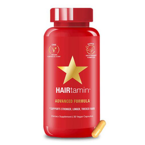 d982d8b1d8b5 d8aad982d988db8cd8aa d985d988 d987db8cd8b1d8aad8a7d985db8cd986 65a85ad74f971