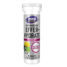 قرص جوشان الکترولیت ناو Now Effer Hydrate 663544e6cc20c.jpeg
