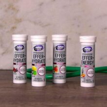 قرص جوشان الکترولیت ناو Now Effer Hydrate 663544ef3b2ad.jpeg