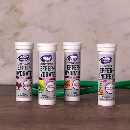 قرص جوشان الکترولیت ناو Now Effer Hydrate 663544ef3b2ad.jpeg