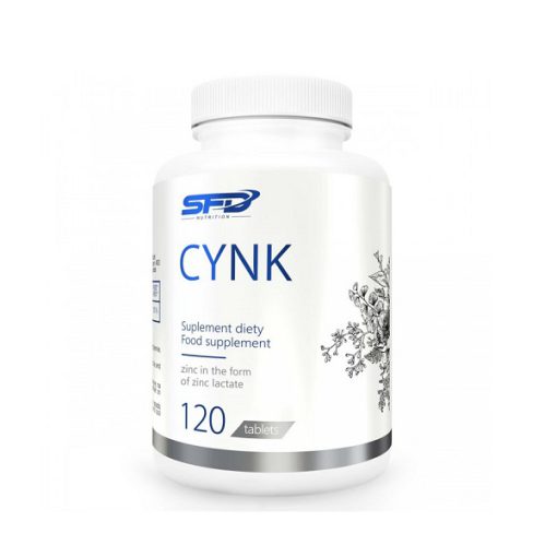 d982d8b1d8b5 d8b2db8cd986daa9 d8a7d8b3 d8a7d981 d8afdb8c sfd cynk 65a86156d502c