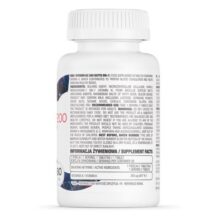 d982d8b1d8b5 d988db8cd8aad8a7d985db8cd986 d8a7d8b3d8aad8b1d988db8cd8aa 90 d8b9d8afd8afdb8c ostrovit vitamin k2 200 natto mk 7 65a877384caca