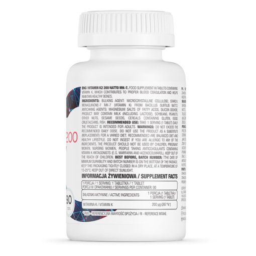 d982d8b1d8b5 d988db8cd8aad8a7d985db8cd986 d8a7d8b3d8aad8b1d988db8cd8aa 90 d8b9d8afd8afdb8c ostrovit vitamin k2 200 natto mk 7 65a877384caca