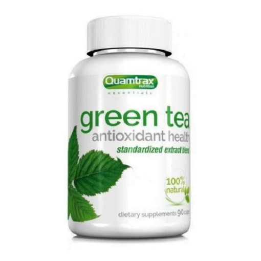 d982d8b1d8b5 da86d8a7db8cdb8c d8b3d8a8d8b2 daa9d988d8a7d985d8aad8b1daa9d8b3 65a86b4a097e3