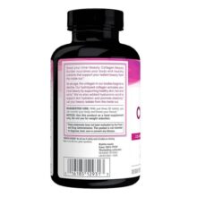 d982d8b1d8b5 daa9d984d8a7da98d986 d988 d988db8cd8aad8a7d985db8cd986 d8b3db8c d986d8a6d988d8b3d984 150 d8b9d8afd8afdb8c 65fb5c4f01442