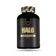 لاکسوژنین پیشرفته ردکان وان Redcon1 Halo 6651e8f8a3891.jpeg