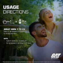 d984db8cd8a8db8cd8afd988 d8a8d988d8b3d8aa daafd8aa d8a7d8b3d9bed8b1d8aa gat sport libido boost 65a8623e86507