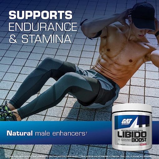 d984db8cd8a8db8cd8afd988 d8a8d988d8b3d8aa daafd8aa d8a7d8b3d9bed8b1d8aa gat sport libido boost 65a8623fa6c09