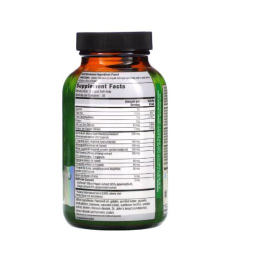 d984db8cd8a8db8cd8afd988 d985daa9d8b3 d981d988d8b1 d8a7daa9d8aadb8cd988d985d986 d8a7d8b1d988db8cd986 d986da86d8b1d8a7d984d8b2 irwin naturals 65fb7cffcefbe