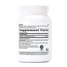 d984db8cd8b2db8cd986 1000 d8acdb8c d8a7d986 d8b3db8c gnc l lysine 65a85fe8b40fd