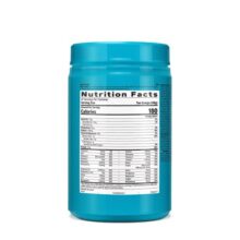 d984db8cd986 d8b4db8cdaa9 daafd8b1db8cd986 d8acdb8c d8a7d986 d8b3db8c 567 daafd8b1d985 gnc lean shake green 65a9408c1a693