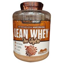 d984db8cd986 d988db8c d985d8a7d8b3d984 d8a7d8b3d9bed8b1d8aa musclesport lean whey revolution 65a863630507d