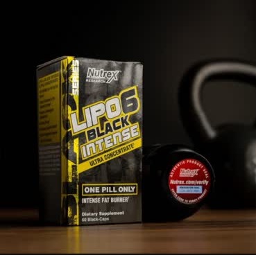 d984db8cd9bed988 6 d8a8d984daa9 d8a7db8cd986d8aad986d8b3 d986d8a7d8aad8b1daa9d8b3 60 d8b9d8afd8afdb8c lipo 6 black intense ultra concentrate 65a85a0405e93