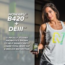 d984db8cd9bed988 d8b3db8cdaa9d8b3 d8a8d984daa9 d9bed8b1d988d8a8db8cd988d8aadb8cdaa9 d986d8a7d8aad8b1daa9d8b3 lipo 6 black probiotic 65a861434994b