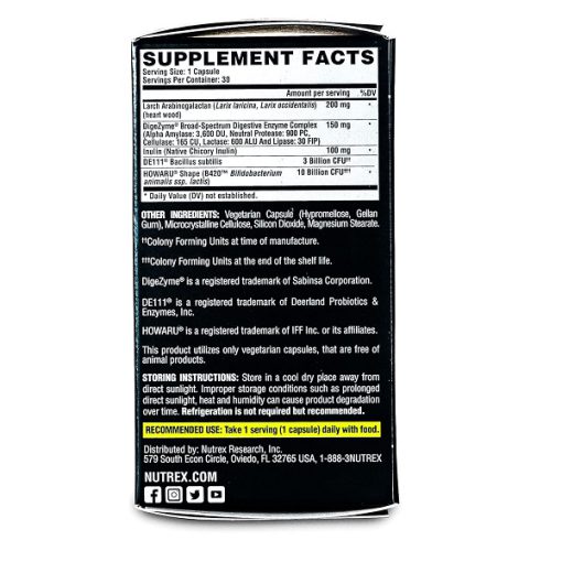 d984db8cd9bed988 d8b3db8cdaa9d8b3 d8a8d984daa9 d9bed8b1d988d8a8db8cd988d8aadb8cdaa9 d986d8a7d8aad8b1daa9d8b3 lipo 6 black probiotic 65a86144676f5