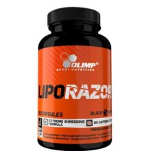 لیپورزور الیمپ(Olimp LipoRazor)