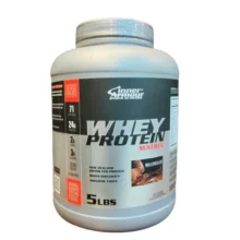 ماتریکس پروتئین اینرآرمور Inner Armour’s Whey Protein Matrix